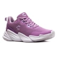 thumbnail image 3 of Tenis para Mujer Charly 1043190003 lila 22.5, 3 of 6