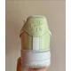 thumbnail image 3 of Air Force 1 Custom Shoes White 'Light Green Mint Sage' Mens Womens Kids All Size, 3 of 6