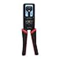 thumbnail image 3 of Platinum Tools 100062C EXO Cadre de Sertissage avec Matrice EZ-RJ45 pour Connecteurs EZ-RJ45, 3 of 3