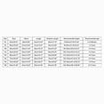 thumbnail image 3 of NOLDARES Toddler Kids Boy Clothes Print Crew Neck Long Sleeve Sweatshirt Shirt Joggers Pants Set Fall Winter Outfits Size:3-4 Y,Red, 3 of 5