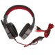 thumbnail image 1 of Auriculares USB, Reducción De Ruido De Silencio De Un Botón 20Hz-20KHz 40mm/1,6 Pulgadas Auriculares Suaves Para Juegos De 3,5mm Para Xbox One, 1 of 8