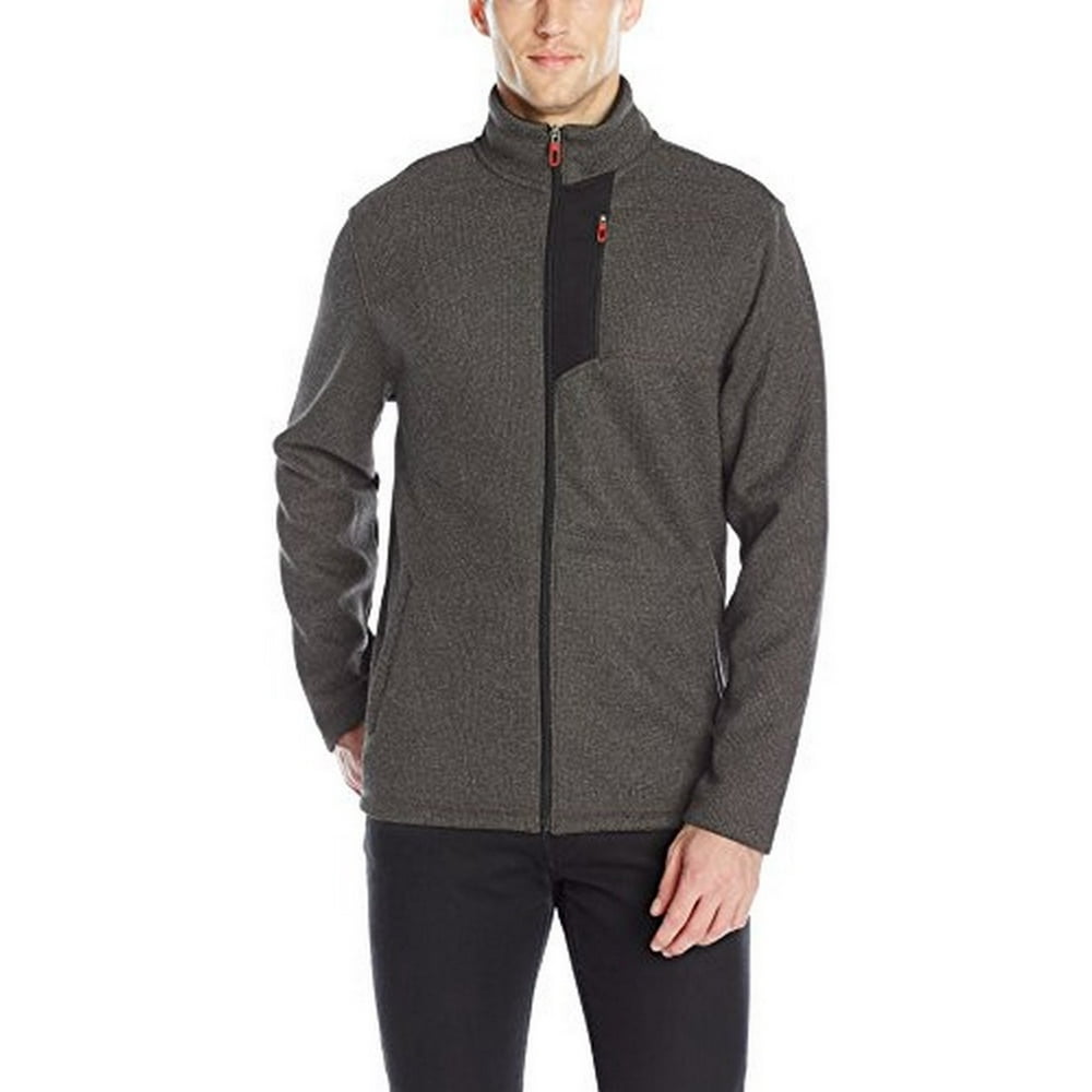 izod black friday sale
