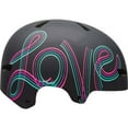 bell ollie youth helmet
