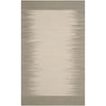 thumbnail image 1 of Safavieh Kilim Beige Contemporary Rug - 4' x 6', 1 of 2