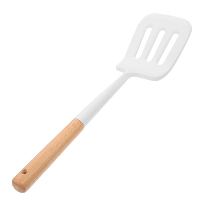 Temporizador Lindo Reloj para Niños Portátil Recordatorio Gestor Temporizadores de Cocina para Cocinar Hogar