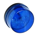 thumbnail image 4 of LED Flashing Lamp, High Visibility 12V/24V Signal Warning Lamp, For Camping For Home, 4 of 8