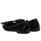 thumbnail image 3 of Balerina Miley Color Negro 25 Dorothy Gaynor Balerina Miley Color Negro 25, 3 of 6