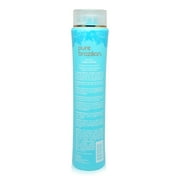 Pure Brazilian - Anti Frizz Daily 13.5 oz