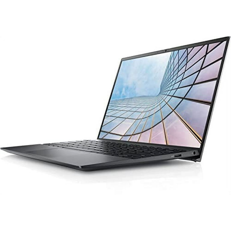 ⭐️M1118A⭐️Dell vostro 13 5310 Dell Vostro 13 5310 Laptop (2021) | 13.3
