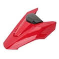 thumbnail image 3 of Carenado trasero de ABS rojo para motocicleta CB650R/CBR650R 2019-2020, 3 of 8