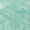 Teal, variant on Addison Rugs Chantille Indoor/Outdoor Transitional Abstract Teal Washable Runner Rug, 2'3" x 7'6"