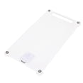 thumbnail image 2 of Banco de Carga Portátil Ygjytge 6W 5V Célula Solar Puerto USB, 2 of 9