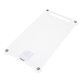 thumbnail image 2 of Banco de Carga Portátil JShteea Panel Solar Puerto USB 6W 5V, 2 of 9