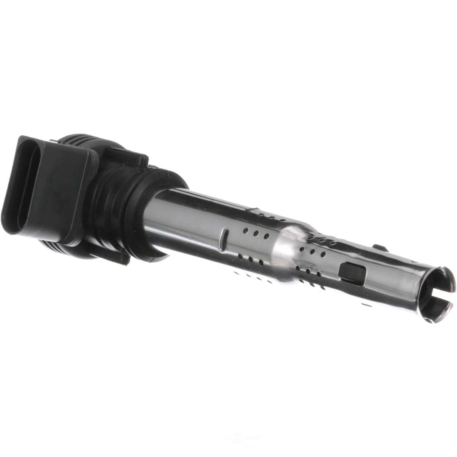 FVP Professional UF575F Coil on Plug Coil
