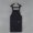 C, variant on This Canvas Apron Is Made Of Pure Cotton and Polyester. It Is Perfect for Advertising, Logo Printing, Manicures, and As Work Wear In The Home, Kitchen, Or Restaurant