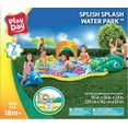 thumbnail image 3 of Play Day Splish Splash Water Park, 3 of 3