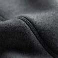 thumbnail image 3 of Medias Térmicas Leggings con forro polar Medias con forro polar Medias gruesas con forro difuso para mujer, 3 of 8