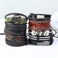 thumbnail image 4 of Tornillos deslizantes de fieltro YONGSHENG para silla Botao juego de 2 redondos 20mm, 4 of 5
