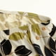 thumbnail image 2 of Funda de sofá antideslizante de jacquard y elastano, lavable. 4 plazas, 2 of 9