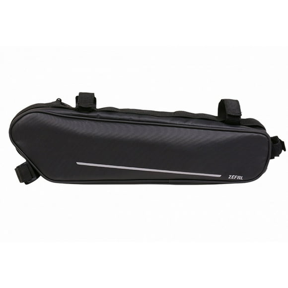 Bolsa Cuadro ZEFAL Z ADVENTURE C3 3.3L 420D