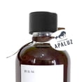 thumbnail image 3 of Licor Apaluz de Tamarindo 1 L, 3 of 3