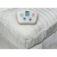 thumbnail image 1 of "Electrowarmth Massage Table Warmer Mattress Pad", 1 of 2