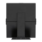 Mobile Pixels Geminos X 1440p 24-In. Dual-Screen Desktop Monitor, 116-1001P02