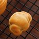 thumbnail image 4 of Bread Shape Moon Cake Press Molds Cookie Stamp Chinese MidAutumn Moon Cake Maker Decorating Tool for Making Cookie, 4 of 4