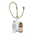 thumbnail image 4 of Kit adaptador para botellas de agua Source Tactical SNEP Convertube, 4 of 8