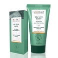 thumbnail image 1 of Gel protector de piel de Moraz para unisex - Gel de 1,7 oz, 1 of 8