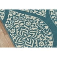 thumbnail image 3 of Momeni Rugs BAJA0BAJ17NVY860D, 3 of 5