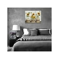 thumbnail image 6 of Farmhouse Bathroom Decor Wall Art Rustic Botanical Bathroom Pictures Canvas Print Bathroom Relax Soak Unwind Eucalyptus Butterfly Painting Prints Framed Artwork Decor for Bathroom 16"x20", 6 of 6