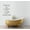 Gray, variant on Decal ~ Enjoy ~ Lather ~ Soak ~ Unwind #3 : Bathroom Wall or Glass Decal (Gray) 13" x 24"