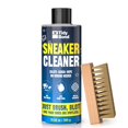 thumbnail image 1 of Kit limpiador de zapatos Tidybond de 300 g con cepillo y toalla, 1 of 7