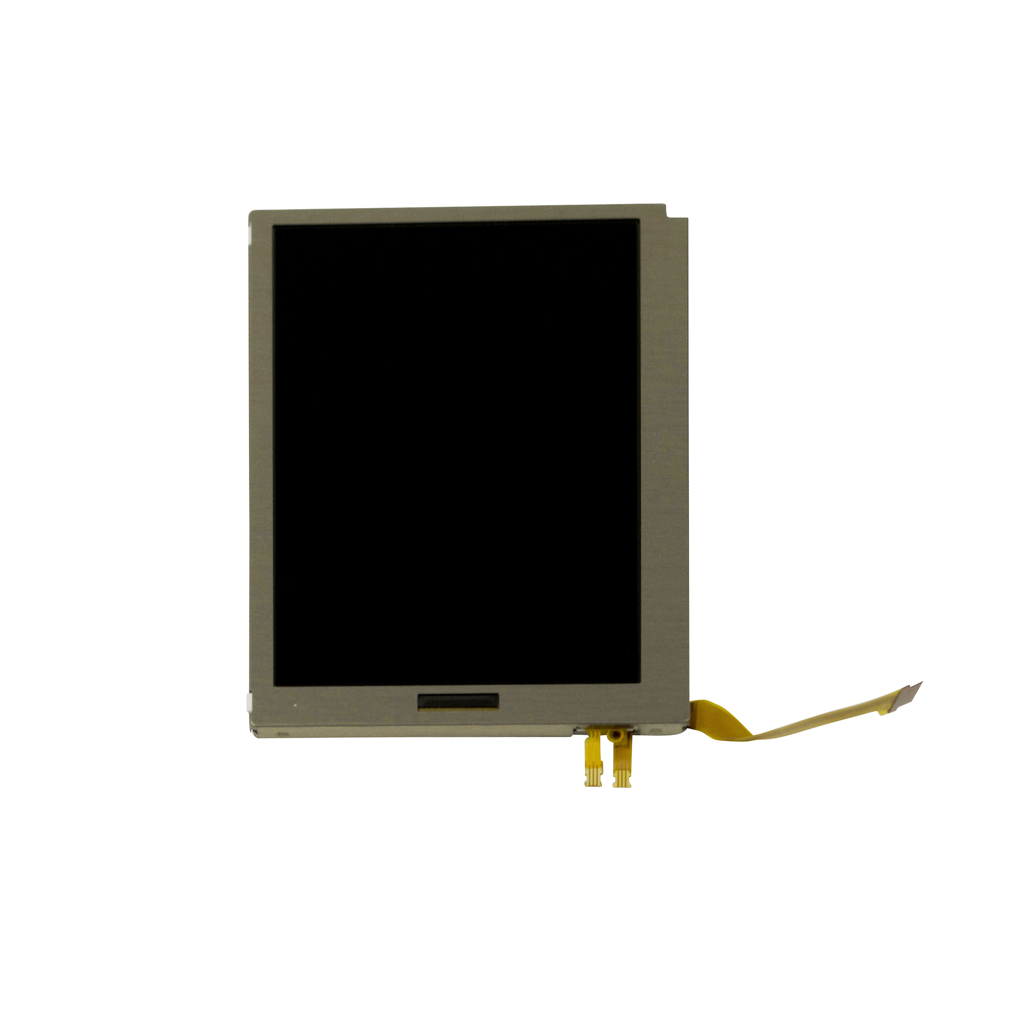 Nintendo 3DS Top Screen LCD 3DS Top Screen Replacement Repair Part