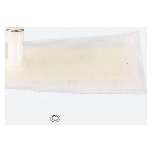 Fuel Pump Strainer Fits select: 1990-1991 ACURA INTEGRA