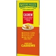 thumbnail image 6 of Nature Valley Granola Bars, Sweet and Salty Nut, Cashew, 12 ct, 14.4 OZ, 6 of 11