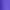 Purple, variant on Hanes Just My Size Cool DRI Women's V-Neck T-Shirt (Plus ) Plum Dream 2X