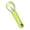 D, variant on 4 In 1 Melon Carving Tool Set, Multi Functional Stainless Steel Slicer Cutter With Storage Handle, Kitchen Gadget For Watermelon Cantaloupe Platter Decoration (Multicolor ,24*7*2CM)