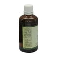 thumbnail image 3 of R V Essential Pure Olive Carrier Oil 50ml (1.69oz)- Olea Europaea (100% Pure and Natural Cold Pressed), 3 of 3