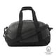 thumbnail image 3 of Maleta Deportiva TOTTO ACTIVE S 2310-N02S Negro, 3 of 3