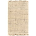 thumbnail image 2 of Mark&Day Area Rugs, 5x7 Rakt Cottage Beige Area Rug, Beige Grey Carpet for Living Room, Bedroom or Kitchen (5' x 7'6"), 2 of 5