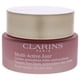 thumbnail image 2 of Clarins Crema Crema de día multiactivo - Piel seca 1.6oz Clarins Clarins Crema 1.6oz, 2 of 6