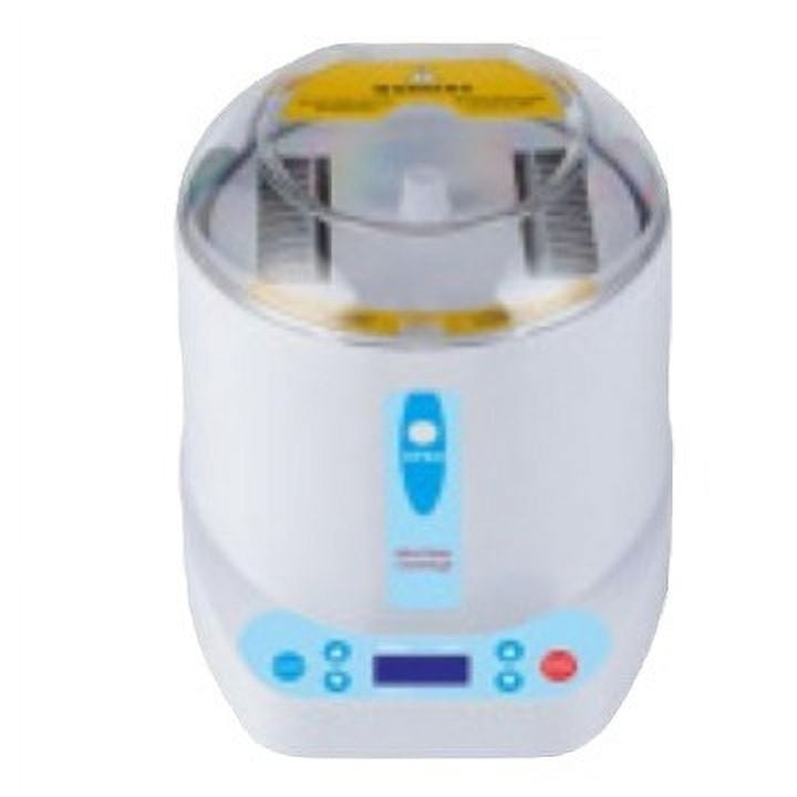 Mini-3K Mini Centrifuge for Microplates - Professional Pre-processing Device