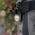 thumbnail image 3 of Adventure Lights Guardian Tag-It LED Clip-On Light, White, 3 of 3