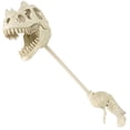 thumbnail image 1 of Juguete ArtCreativity de Dinosaur Fossil Snapper para niños mayores de 3 años, 1 of 5