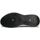 thumbnail image 5 of Tenis Hombre, Zapatos Hombre Deportivos, Zapatos de Malla Transpirable para Hombre, Zapatillas de Deporte Casuales de Moda para Entrenamiento, Caminar, Correr, Gimnasio Antiderrapante, 5 of 7
