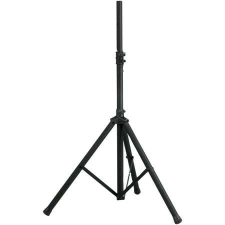 UPC 639131000032