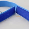 thumbnail image 2 of Medical Doctor Reflector Head Mirror Surgeon Surgery Examination Inst Gift ^HOT Y6Y0, 2 of 8