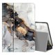 thumbnail image 1 of Funda delgada FINTIE para tablet Fire HD 10, 1 of 9